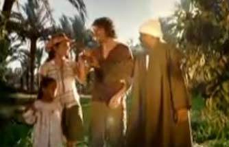 موقع راديو مصر على الانترنت | بث مباشر اون لاين