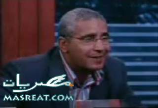 قضية نور الشريف : حبس محررين البلاغ الجديد والأمن يتحفظ على عبده مغربي