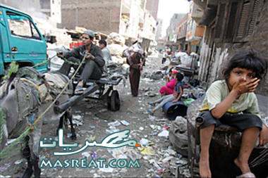 عصابة الاسكندرية تغتصب الاطفال ثم تستغلهم في الدعارة والتسول
