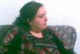 مواطنة إيطالية تتهم زوجها المصري بضربها من أجل ارتداء الحجاب واغتصابها