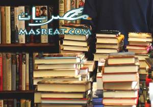 كتب جامعة القاهرة المقلدة تتسبب في حبس طالبين
