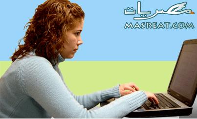 بسبب الفايروسات : مايكروسوفت تطالب بحذف Internet explorer 