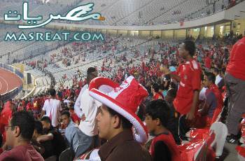 اخبار النادي الاهلي المصري : عماد متعب مستمر ورباط فلافيو يحدد مصيره