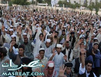 خطة المخابرات السعودية للسيطرة على الاخوان المسلمين في امريكا