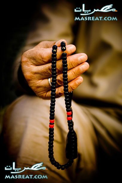 صلواتنا وحجابنا ومسابحنا.. التى لم تنجح فى تغيير أخلاقنا ومجتمعنا وبلادنا