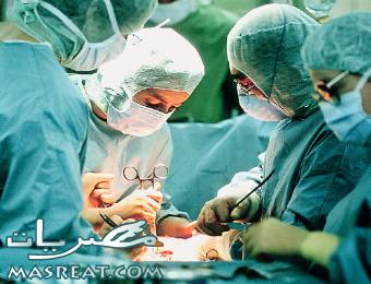 طبيب امراض الدم الاسرائيلي الممنوع من دخول مصر: أردت رفع مستوى الطب عند المصريين