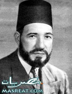 رفع دعوى قضائية على الكاتب وحيد حامد بسبب فيلم حسن البنا