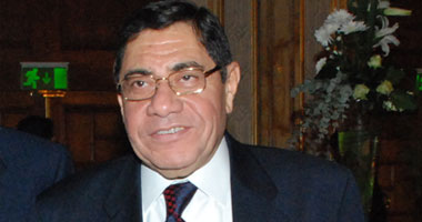النائب العام يطلب ملف مقتل مصريين في نيجيريا واليونان