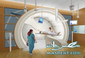 مراكز علاج الاورام بجميع المحافظات المصرية بتعليمات من الجبلي