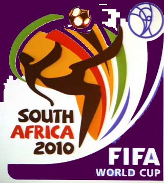 مشاهدة مباريات كأس العالم 2010 مشاهدة مباريات كأس العالم 2010