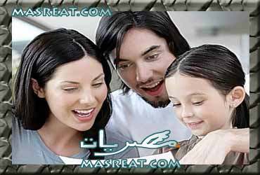 موقع نتيجة الصف السادس الابتدائي 2013 محافظة الفيوم برقم الجلوس