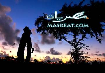 اجمل رسائل موبايل مصرية للتعبير عن الحب مليون المية
