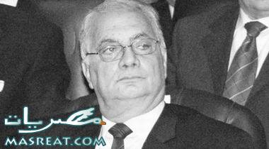 كواليس عقوبة مصر من الفيفا ولعبة القط والفار بين روراوة وسمير زاهر