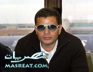 روتانا تبيع اغاني عمرو دياب لمطربين يهود