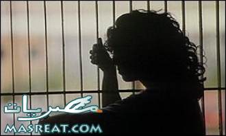 عاطل حاول اغتصاب ربة منزل وقتل زوجها بالهرم بالاتفاق مع صديقتها