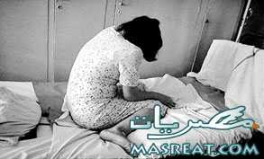 حبيب الوراق يقيم حفلة جنسية لاصدقائه على جسد حبيبته