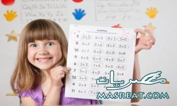 نتيجة الشهادة الاعدادية بالاسكندرية 2013 وزارة التربية والتعليم