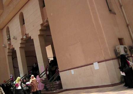 نتيجة الثانوية الازهرية 2012