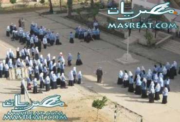موعد نتيجة تنسيق الثانوية العامة 2012 نتائج القبول بالجامعات 2012