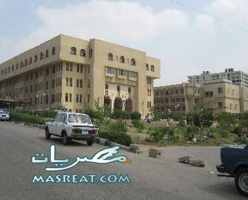 تنسيق الازهر 2010 الالكتروني بنين و بنات مع وزارة الاتصالات ازاي تعبي بياناتك شوف حالا
