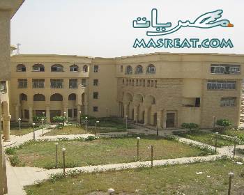 تنسيق الثانوية الازهرية 2010 تنسيق الثانوية الازهرية 2010
