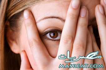 صاحب كوفي شوب الهرم ضبط زوجته مع عشيقها في شقته وسامحها
