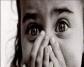 نجار عزبة الهجانة قتل ابنته في ظروف غامضة