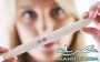 اللولب النحاسي يمنع الحمل 12 عاماً متصلة