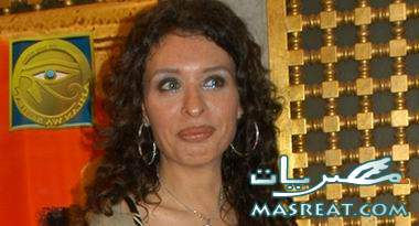 وفد راقصات روسيات في مصر قبل مهرجان الرقص الشرقي بالقاهرة 2010