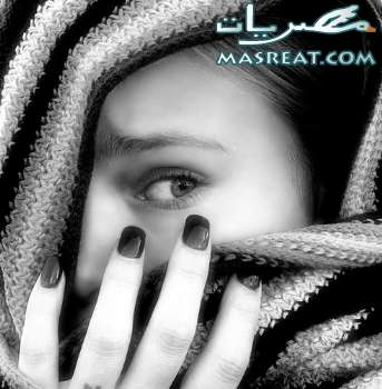 اسرار النجوم 2010 اسرار النجوم 2010