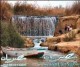 رحلات اليوم الواحد ... مية وهوا والسعر ماتسألش عنه