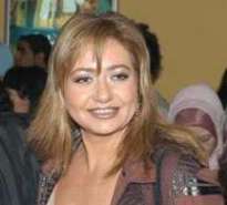 فيلم نزلة السمان