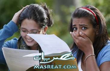 وزير التعليم يرفض عقد مؤتمر صحفي لـ نتائج الثانوية العامة 2010