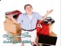 انتهاء مهلة تقديم تظلمات نتائج الثانوية العامة 2010 مصر