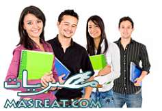 نتيجة الثانوية العامة الدور الثاني نتيجة الدور الثانى للثانوية العامة 2011