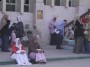 نتيجة الثانوية الازهرية دور ثاني علمي وادبي بعد التصديق عليها من دكتور احمد الطيب واخبار التنسيق
