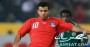 الزمالك يعرض 12 مليون لشراء عماد متعب والاهلي يريده مجانا