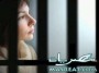 عصابة الستات في الاسماعيلية وقعت في قبضة الشرطة