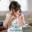 تباع زفتى ووالدته قتلا الطفلة فرح 4 سنوات بدون ذنب