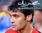 احمد حسن : بعد مباراة الاهلي وشبيبة القبائل مستحيل اسافر الجزائر تاني