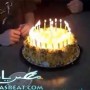 رسائل عيد ميلاد مضحكة جدا ورومانسية 2013 للحبيب متنقية