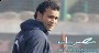 اخبار عصام الحضري مع الزمالك : عبدالواحد بريء من احداث وادي دجلة