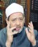 منع فيروز من الغناء سجن لصوتها وموقف المغنيين العرب