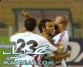 اهداف مباراة الزمالك وانبي .. توعد من شيكابالا و عمرو زكي