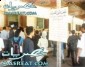 اكاديمية مبارك للامن تعلن عن اخر فرصة للضباط المتخصصين غدا