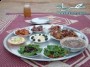 اكلات رمضانية موفرة مفيدة و صحية للشهر الكريم وباقل الامكانيات