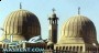 الاخوان المسلمين والاقباط .. تحالف يمزق الوطن