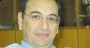 المحامي نبيه الوحش يتهم السفير الاسرائيلي في مصر بالبجاحة ويطالب بتعنيفه