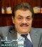 السيد البدوي رئيس حزب الوفد يشترى جريدة الدستور مقابل 18 مليون