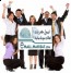 اعلانات وظائف مجانية .. بكل المجالات صيادلة محاسبين مهندسين سكرتارية اعلام